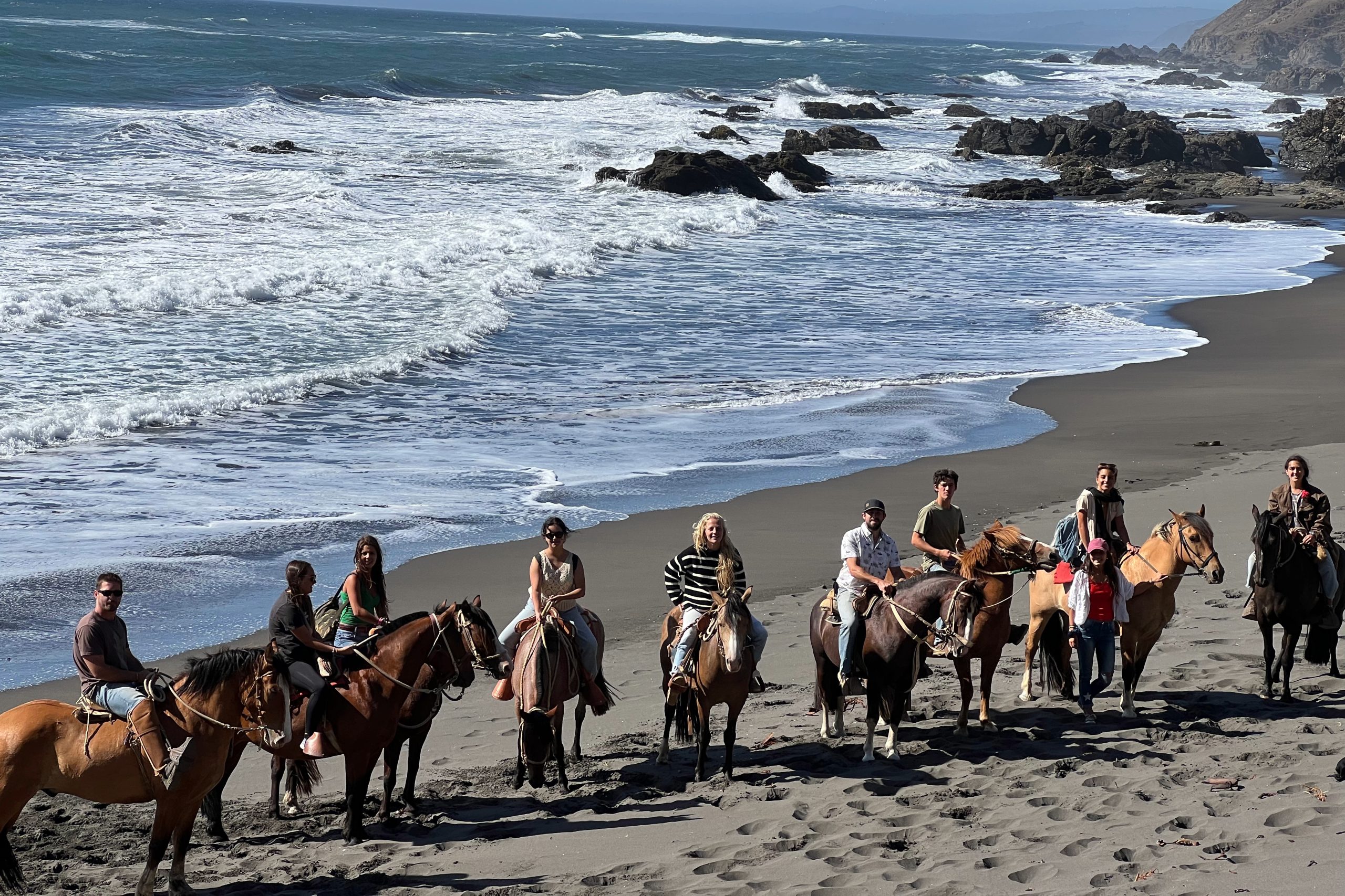 CABALGATA REDIMENSIONADO PAISAJE