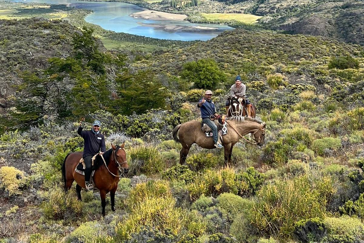 cabalgatas redimensionado