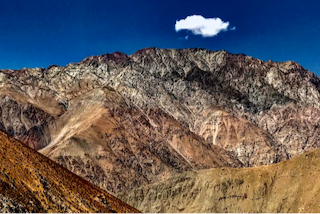 cerros redimensionado paisaje